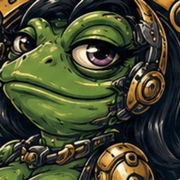Camille Saasytoad, Brand Ambassador